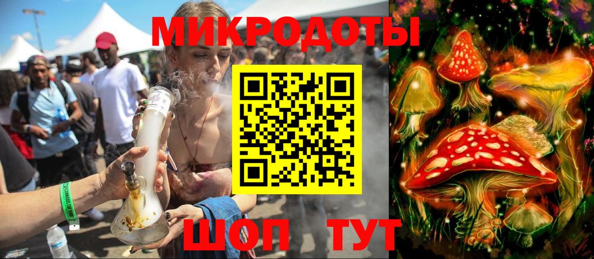 Псилоцибиновые грибы Psilocybe  Псилоцибиновые грибы мицелий  Вход с VPN  Тосно 